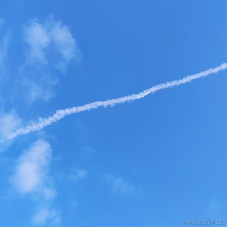 嘉然今天吃小黄于2022-11-10 14:22发布的图片