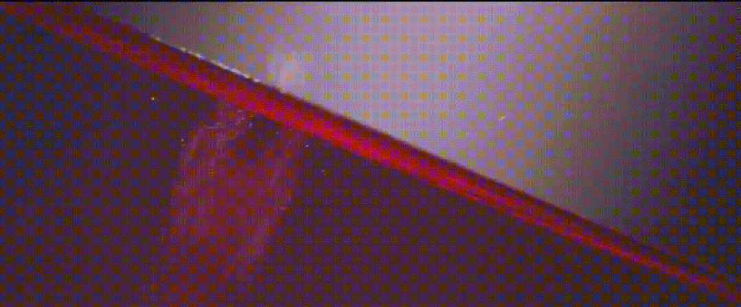 血之鼓的组成 - 瑞云渲染