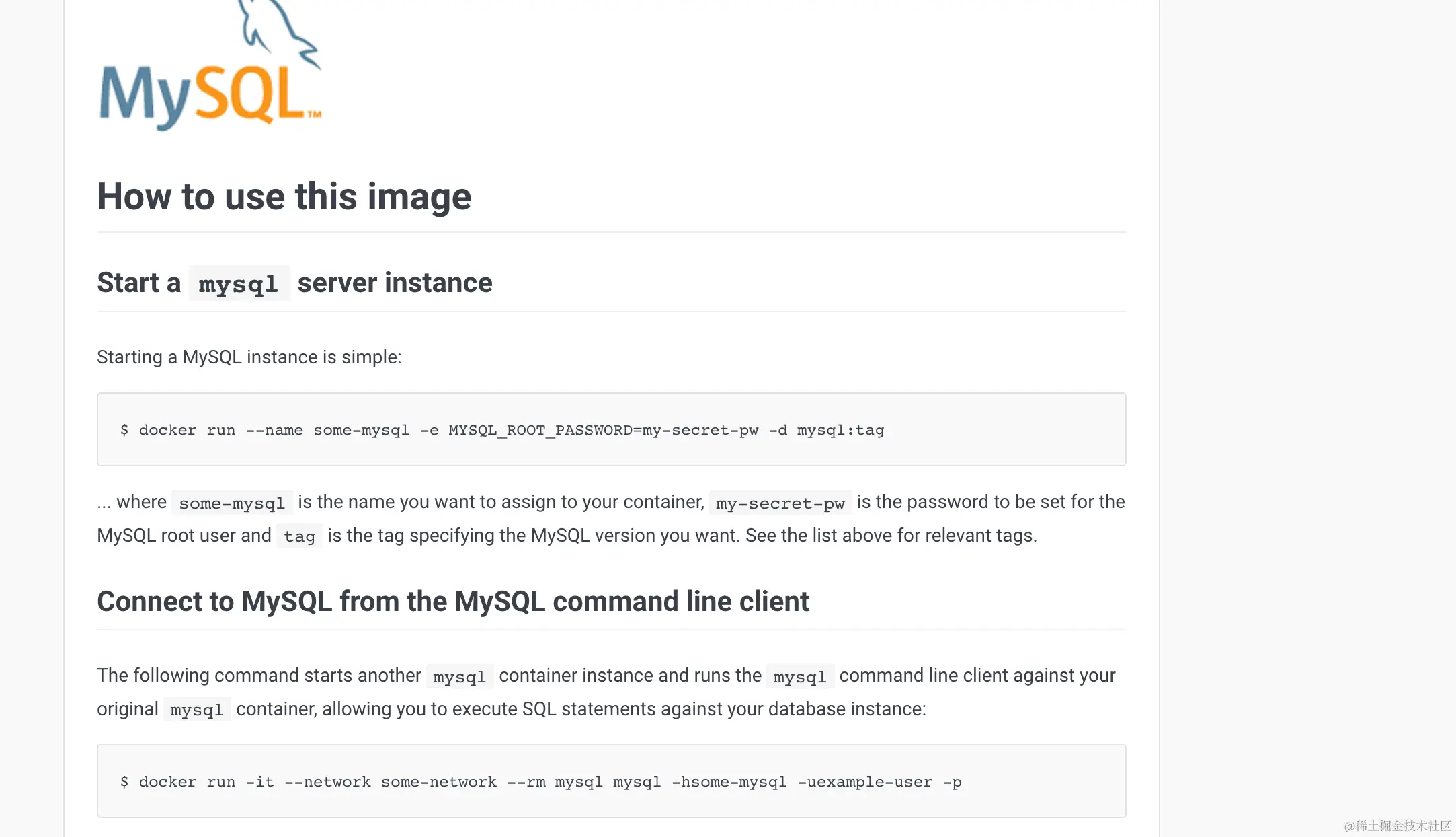 image-20221023192049324