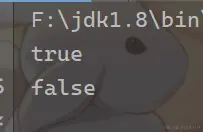 image-20220125143431114