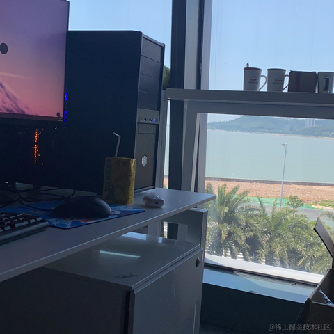 钱端开发工程师于2020-12-25 20:36发布的图片