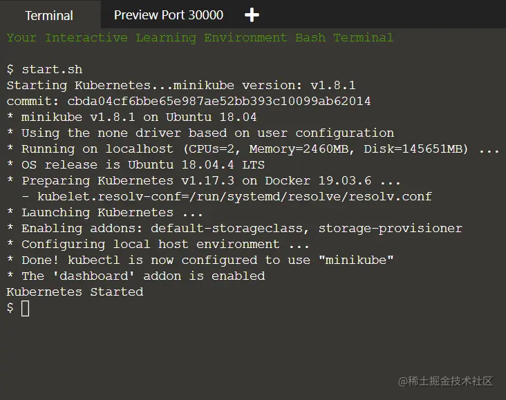image-20210814141641989