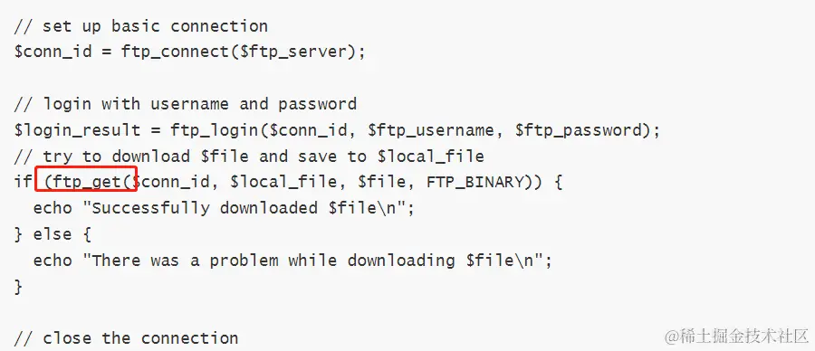 image-20230816191436463