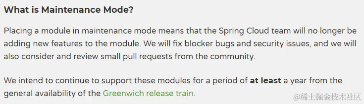 image-20230321123441928