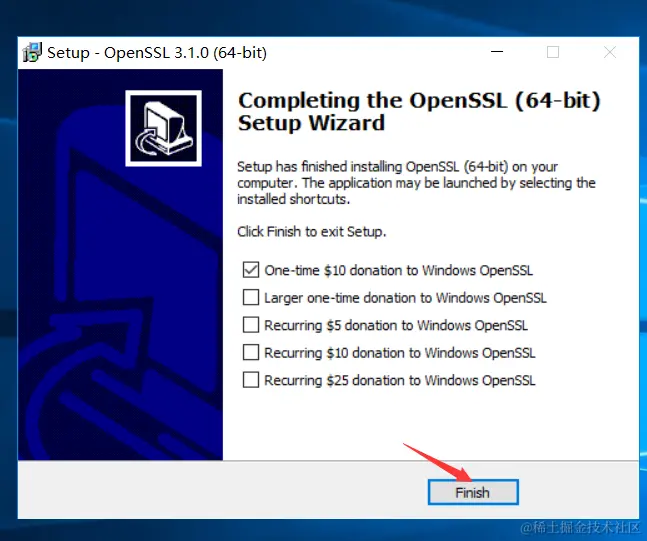 image-20240327162432528