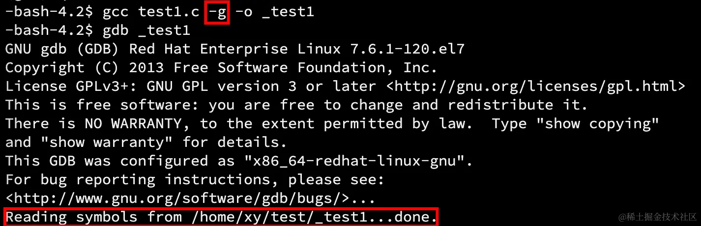 image-20220915103120578