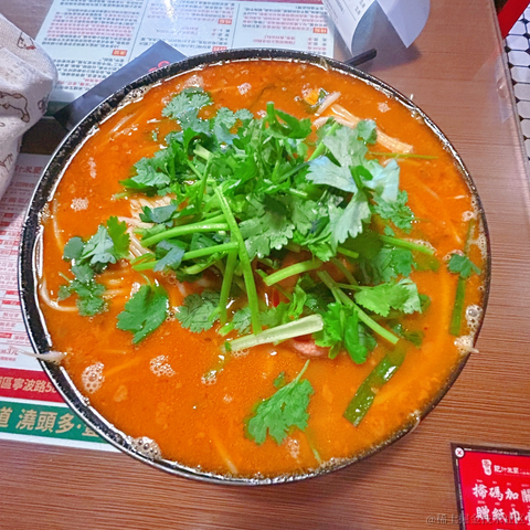 user670614617357于2023-06-30 14:11发布的图片