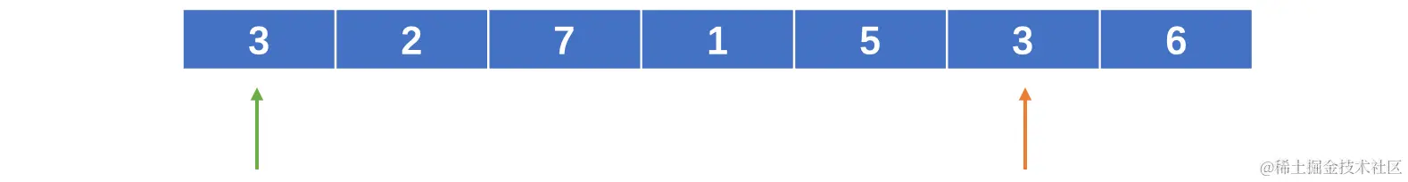 image-20220905210730105