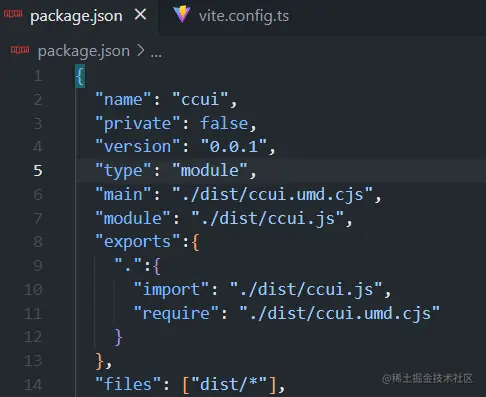 image-20230203110520487