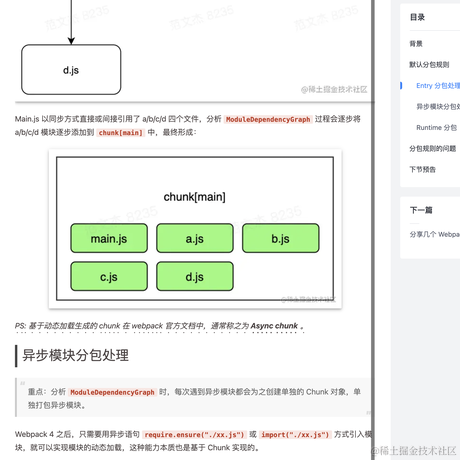 lwrench18于2023-05-29 15:42发布的图片