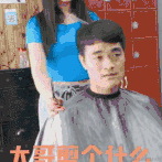 汤圆学Java于2022-02-17 13:20发布的图片