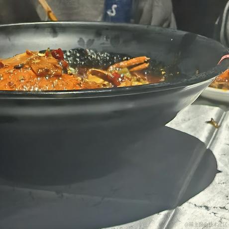 大头兵向晚于2022-11-19 17:29发布的图片