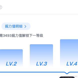 极客枫哥于2024-07-03 10:40发布的图片