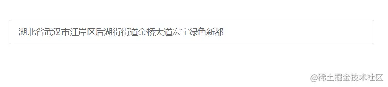 e2bf487cb2cb412ca5feff3103849489.png