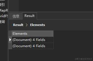 image-20201118235610119