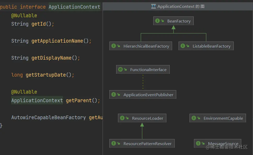 image-20230715201426474