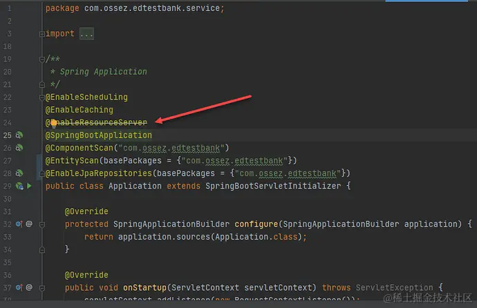 EnableResourceServer-01