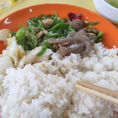 嘉然今天没吃的于2022-11-30 12:21发布的图片