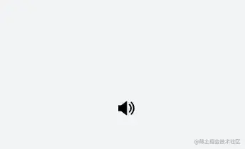 简直丧心病狂！一群程序员攀比看谁的设计更蠢