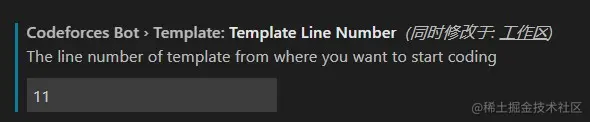 line num