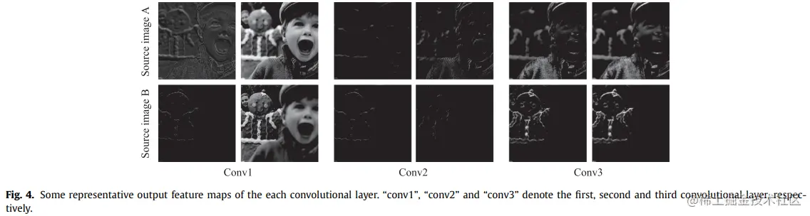 image-20211216155622358
