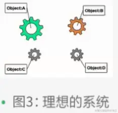 image-20220228151755239