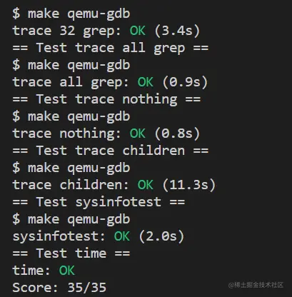 image-20220427233222389