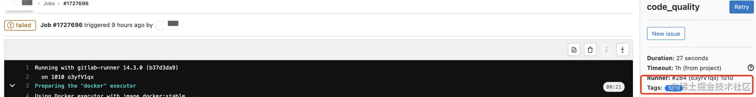 image-20211011082444717