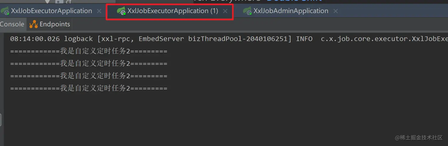 image-20210714081612125