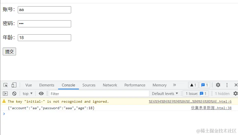 image-20220420163254761