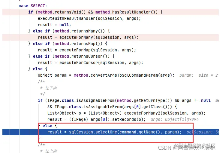 [外链图片转存失败,源站可能有防盗链机制,建议将图片保存下来直接上传(img-ew50OfQg-1637916210401)(C:\Users\admin\AppData\Roaming\Typora\typora-user-images\image-20211126162051228.png)]