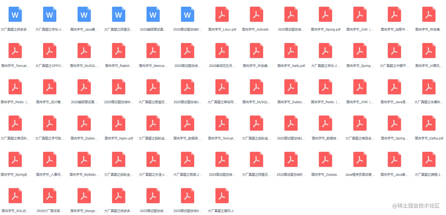 腾讯云，五轮面试，六个小时，灵魂拷问，含泪拿下 60W offer