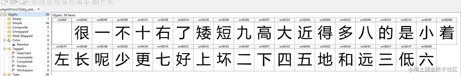 【媳妇当车模频道】汽车字体反爬一键解决，之家之家，2022.5.19 更新