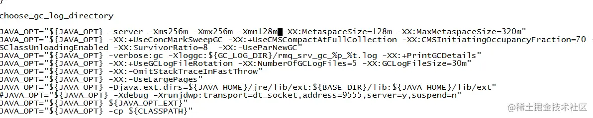 image-20200904213517785