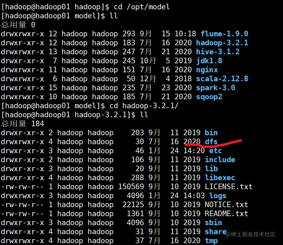 image-20210124164953295