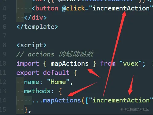 image-20210905102659204