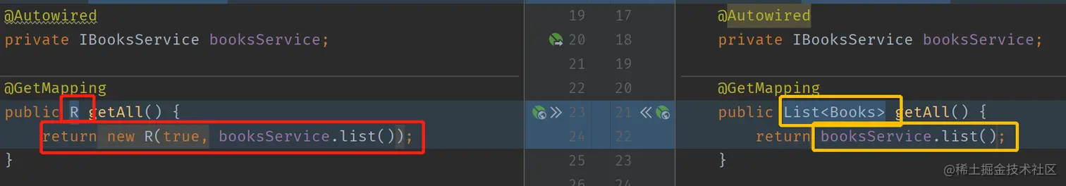 image-20220426142524205