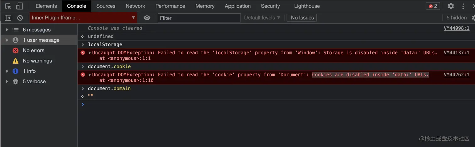 截屏2022-04-10 上午11.48.11_gBWFbcQDFJPrNhknF6bhAn.png