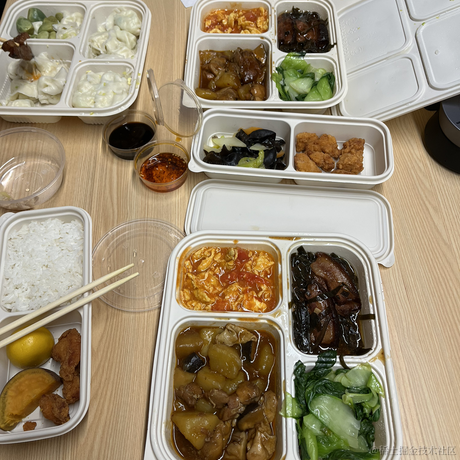 用户7251773734366于2022-12-23 22:55发布的图片