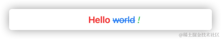 image-20211007085859409