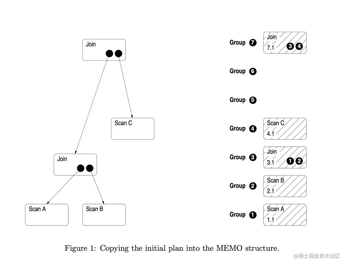 image-20200208221706543