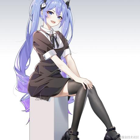 向晚世界第一可爱于2022-12-01 15:37发布的图片