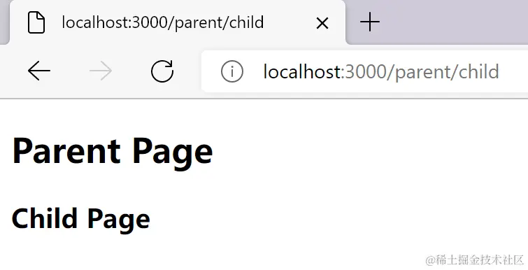 image-20211229122244716