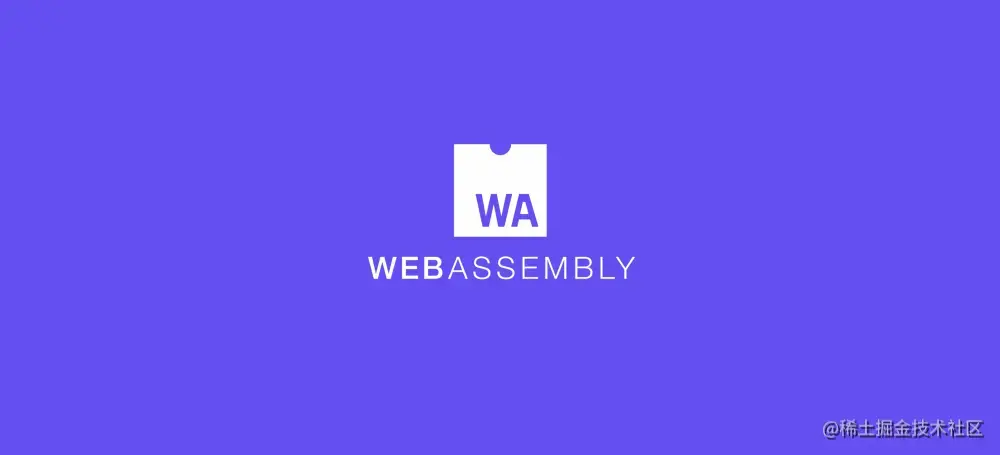 webassembly-logo.png