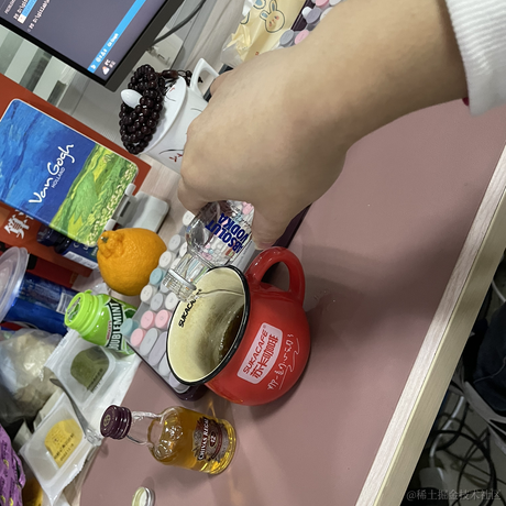 江涛学编程于2023-02-10 18:46发布的图片