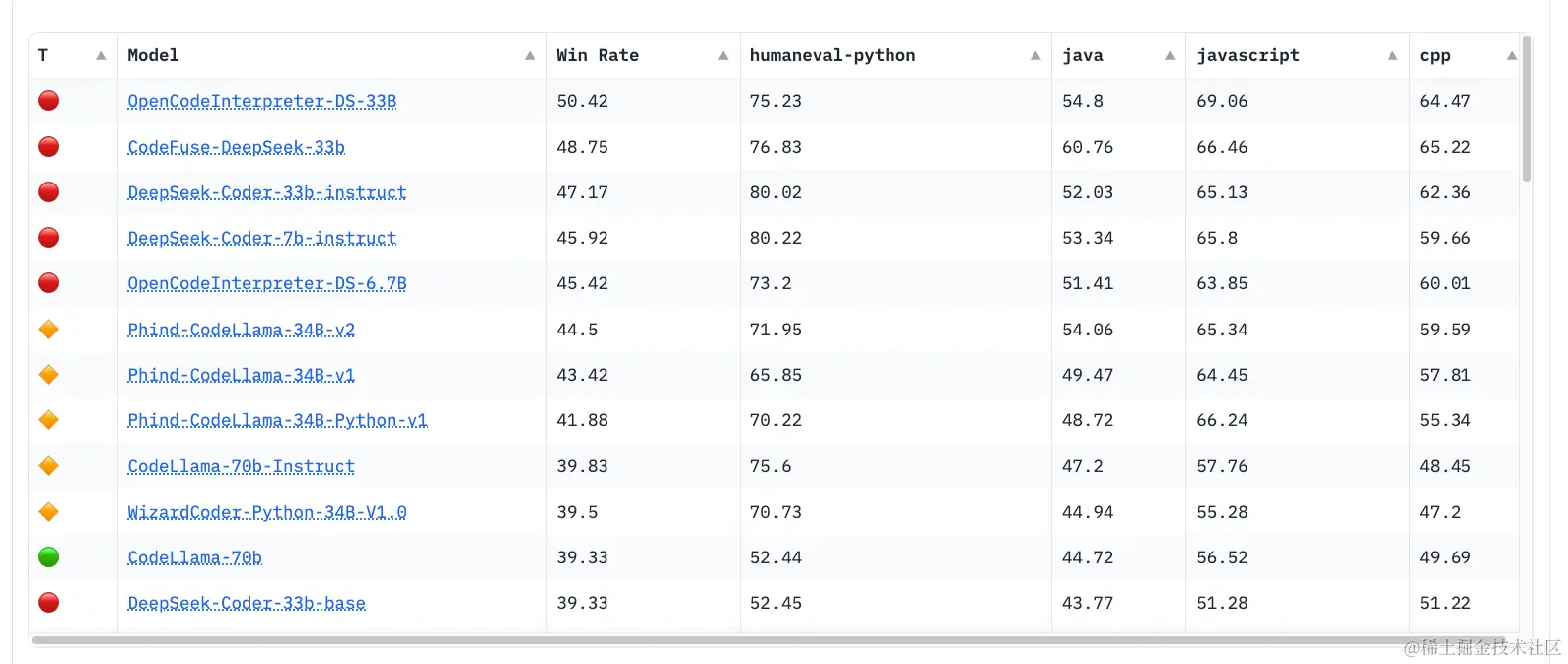 image-20240326160634333