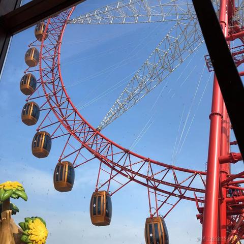 moonWind于2022-11-21 08:59发布的图片