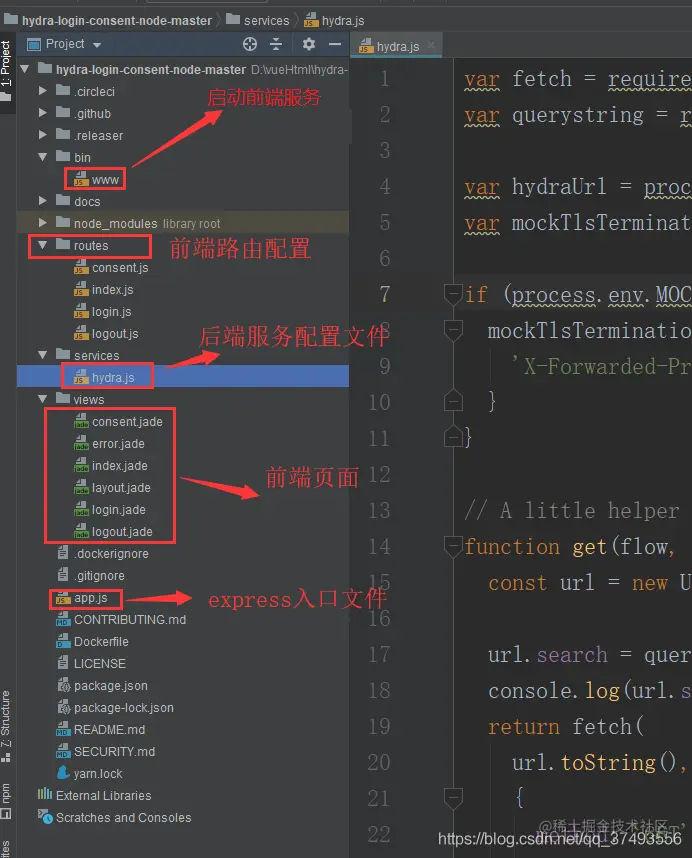 <a data-fancybox title="前端目录结构说明" href="/img/goImage/hydra8.png">[外链图片转存失败,源站可能有防盗链机制,建议将图片保存下来直接上传(img-BK5hnfpg-1591889699748)(/img/goImage/hydra8.png)]</a>
