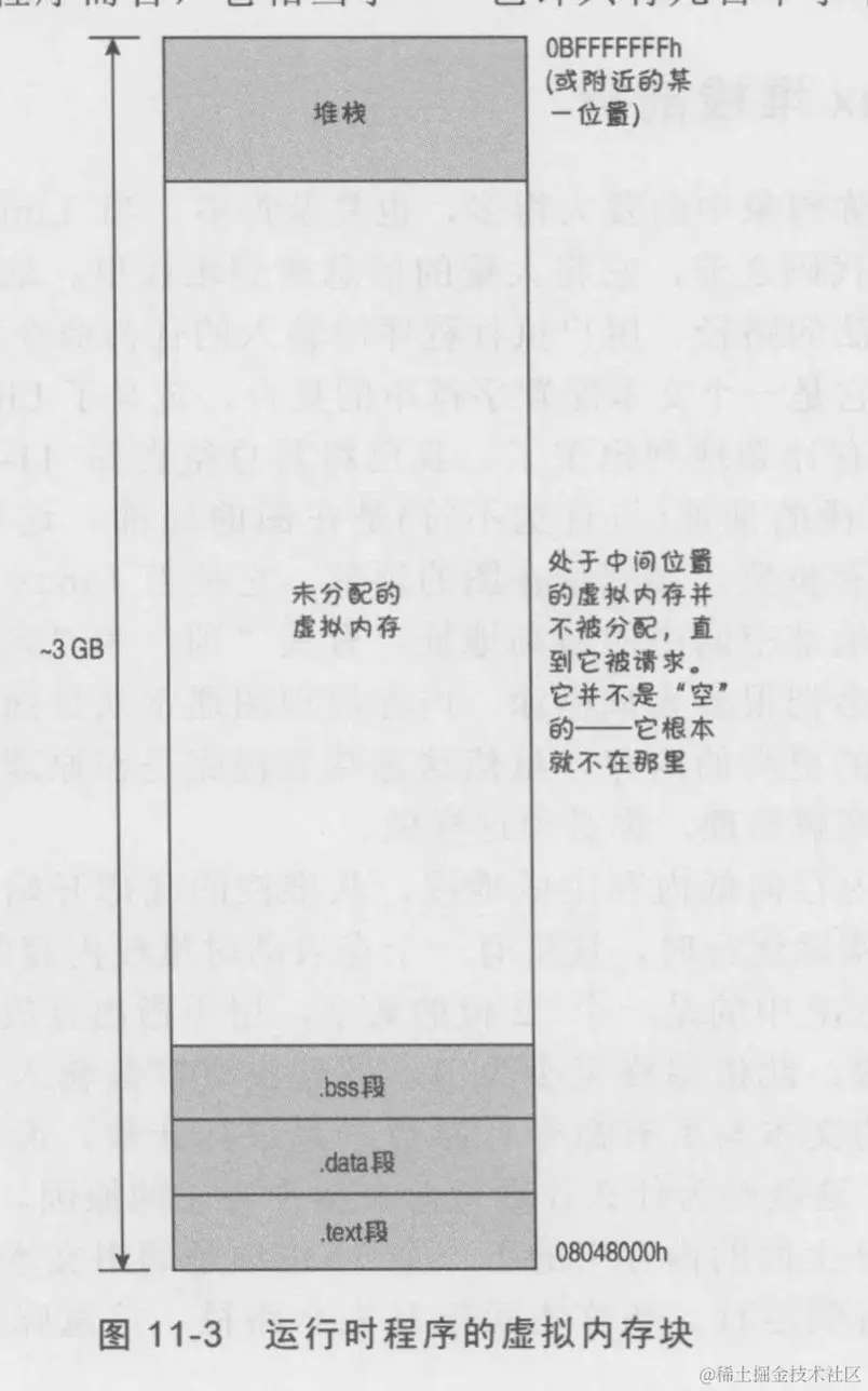 截屏2020-10-15 上午11.47.39