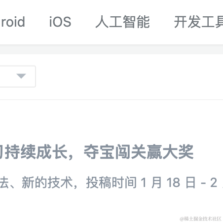 ChebyshevSweets于2022-02-15 14:57发布的图片
